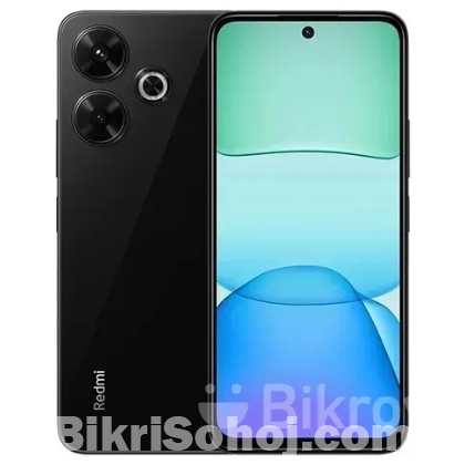 redmi 13